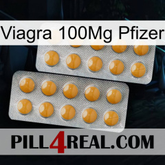 Viagra 100Mg Pfizer levitra2